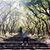 Maria Ruiz's profile image