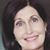 Tammy Brockett Shore's profile image