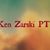 Ken Zarski, PT's profile image