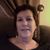 Michelle Allen's profile image