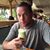 Jonathan Meersman's profile image