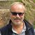 Fredrik Buch's profile image
