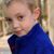 Jim Sherry Lawson's profile image