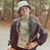 Samuel Lake's profile image