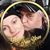 Cindy Herron Rager's profile image