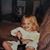 Billie R. Blize's profile image