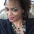 Michelle Deason's profile image