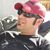 Russel Lugo's profile image