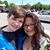 Danielle Murphy Maylath's profile image