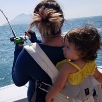 Autumn Michelle's profile image