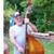 Mike Jackson's profile image