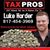 Luke Horder Tax Man's profile image