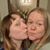 Terri Compton's profile image