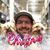 Matthew Bither's profile image