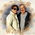 Terri White Maynard's profile image
