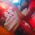 Teena De Reyes's profile image