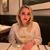 Olivia Mastrangelo's profile image