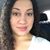 Marissa Page's profile image