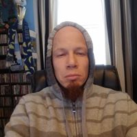 Cameron Butcher's profile image