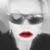 Andersen Kelli's profile image