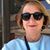 Debbie Lovelace Roberts's profile image