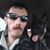 Josh DeVeau's profile image