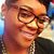 Alicia Balderramos Peoples's profile image