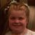 Amanda Adams's profile image