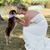 Jessie Palmer's profile image