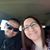 Angela Goodyear's profile image