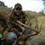Zac Shumway's profile image
