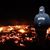 Mando Almendarez's profile image