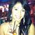 Sara Tarango's profile image