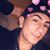 Joseph Lopez's profile image