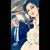 Suliman Almohammad's profile image