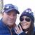 Tammy Skuraton's profile image