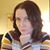 Stacie Poole's profile image