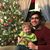 Michael Albero's profile image