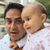 Domingo Ponce's profile image