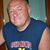 Andrew Beynon's profile image