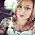 Celeste Ruiz's profile image