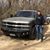 Brenden Walker's profile image