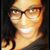 Shaneen Randall's profile image