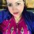 Zouzou Ghizou's profile image