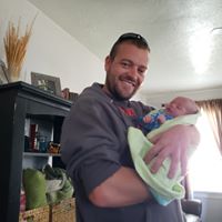 Ben Rasmussen's profile image