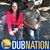 Susan Maria Turner's profile image