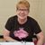 Janet McNamara Houck's profile image