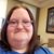Kayla Gray's profile image