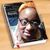 Shalonda Renee's profile image