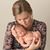Margit Kalmus's profile image